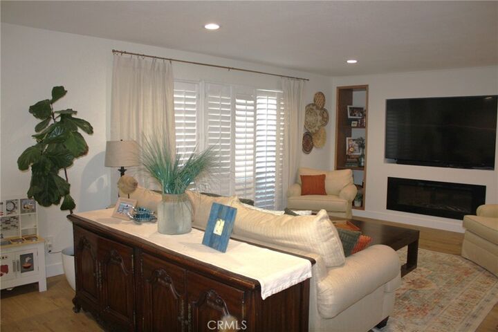 Property Photo:  7061 Seville  CA 92504 