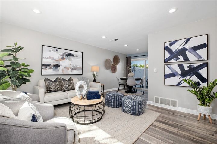 Property Photo:  8415 Benjamin Drive  CA 92647 