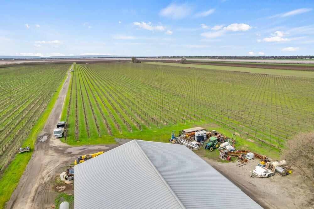 Property Photo: 0 S River Rd CA 95612