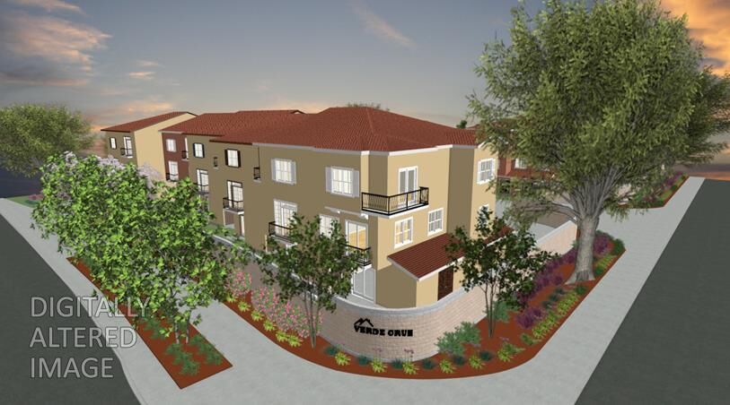 Property Photo:  4904 Manzanita Avenue  CA 95608 