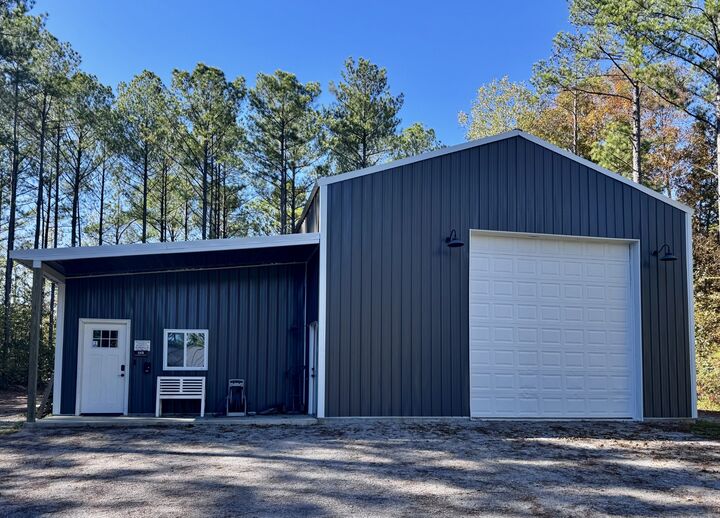 Property Photo:  18 Davis Ln  TN 38464 