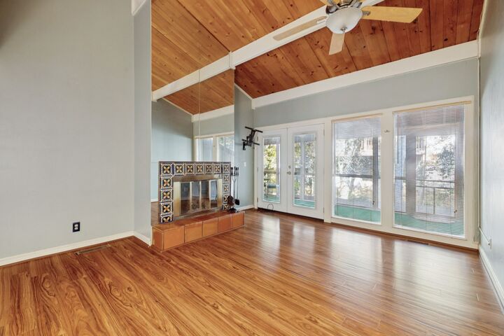 Property Photo:  127 Holly Forest  TN 37221 