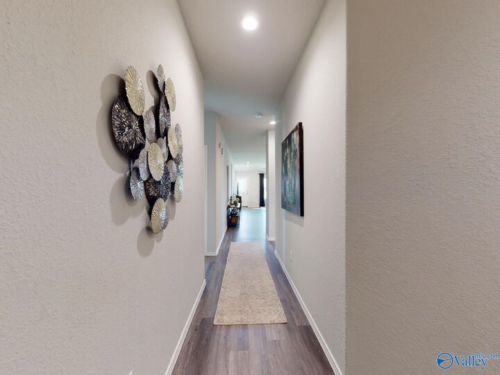 Property Photo: 4021 White River AL 35603