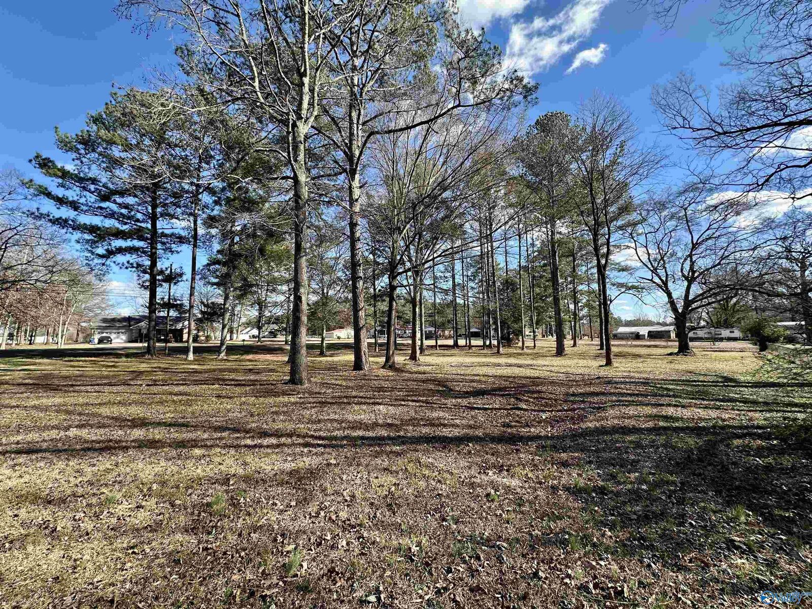 Property Photo: 0.89 Acres Case Ave SE AL 35954