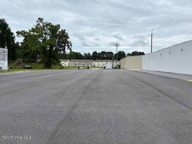Property Photo:  2127 Lejeune Boulevard  NC 28546 
