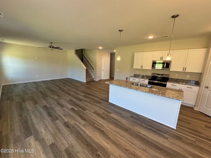 Property Photo:  188 Seaford Lane  NC 28315 