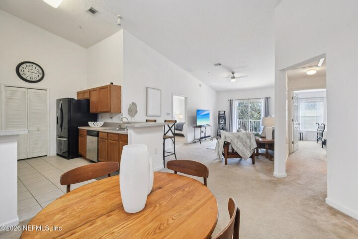 Property Photo: 7920 Merrill Road 1114 FL 32277