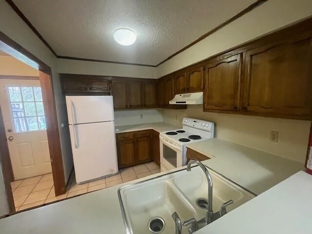 Property Photo: 14542 Honeysuckle Street 191 LA 70401