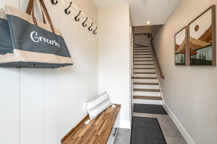 Property Photo: 60 White Oaks Road NH 03246