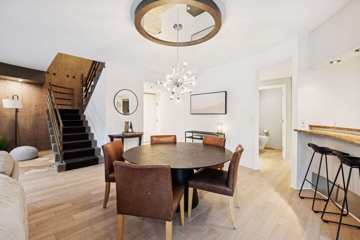 Property Photo:  3141 Dean Court 308  MN 55416 