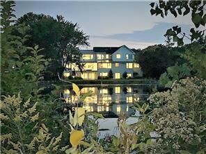 Property Photo:  4812 Lakeview Drive  MN 55424 