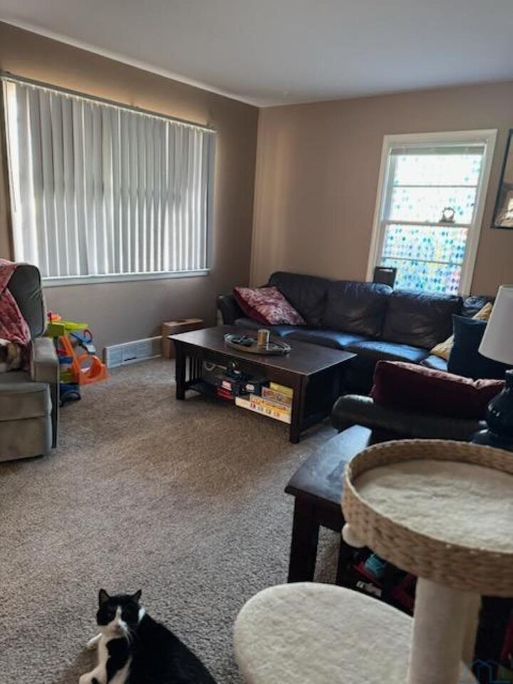 Property Photo:  3232 Idlewood  IA 51103 