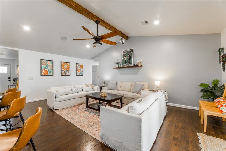 Property Photo:  9248 E McNelly Road  AR 72712 