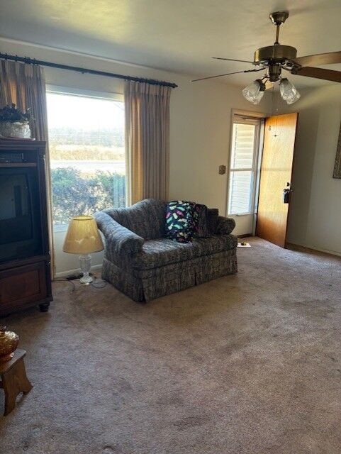 Property Photo: 2204 S Lincoln Street AR 72761