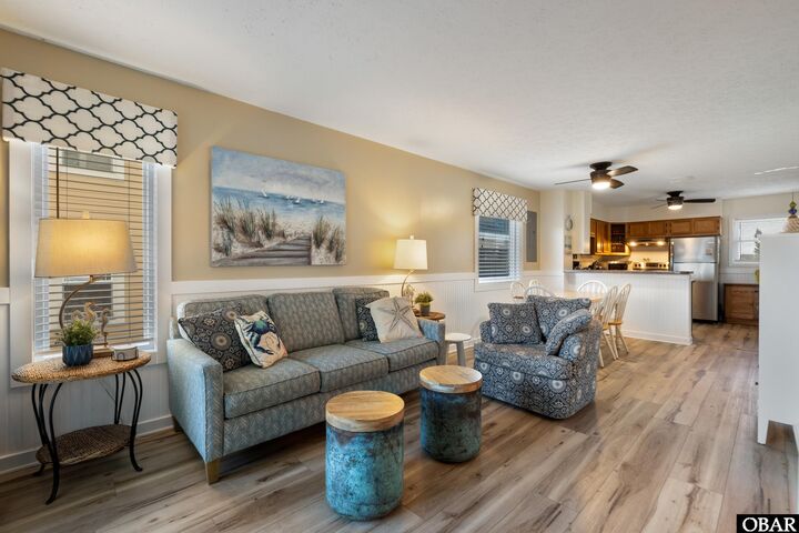 Property Photo:  1401 N Virginia Dare Trail  NC 27948 