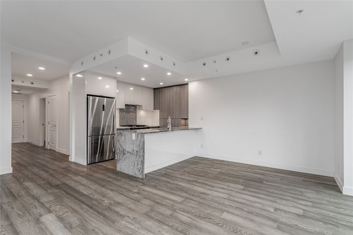 Property Photo: 1151 Sunset Drive 502 BC V1Y 0G2