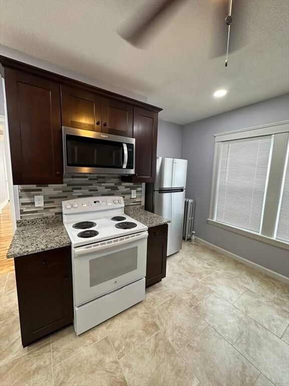 Property Photo: 10 Stevens Rd 3 MA 01603