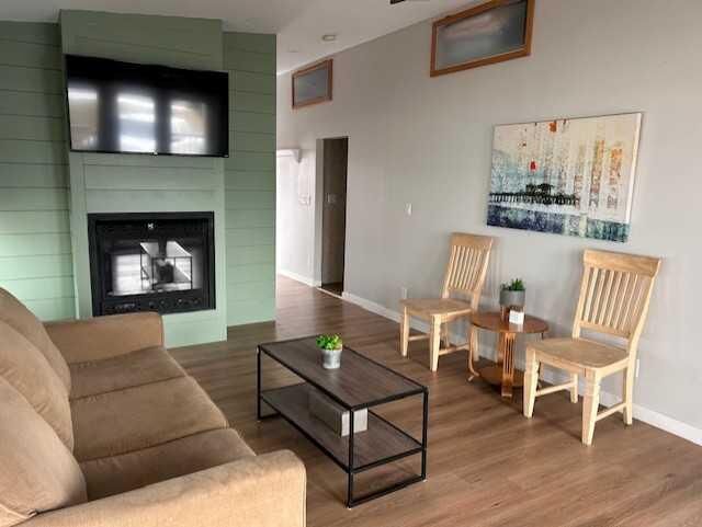 Property Photo: 661 2540 Twp 353 AB T4G 0K6