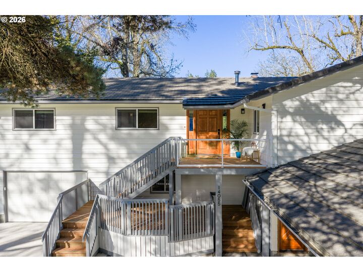 Property Photo:  14055 NE River Vista Ln  OR 97002 