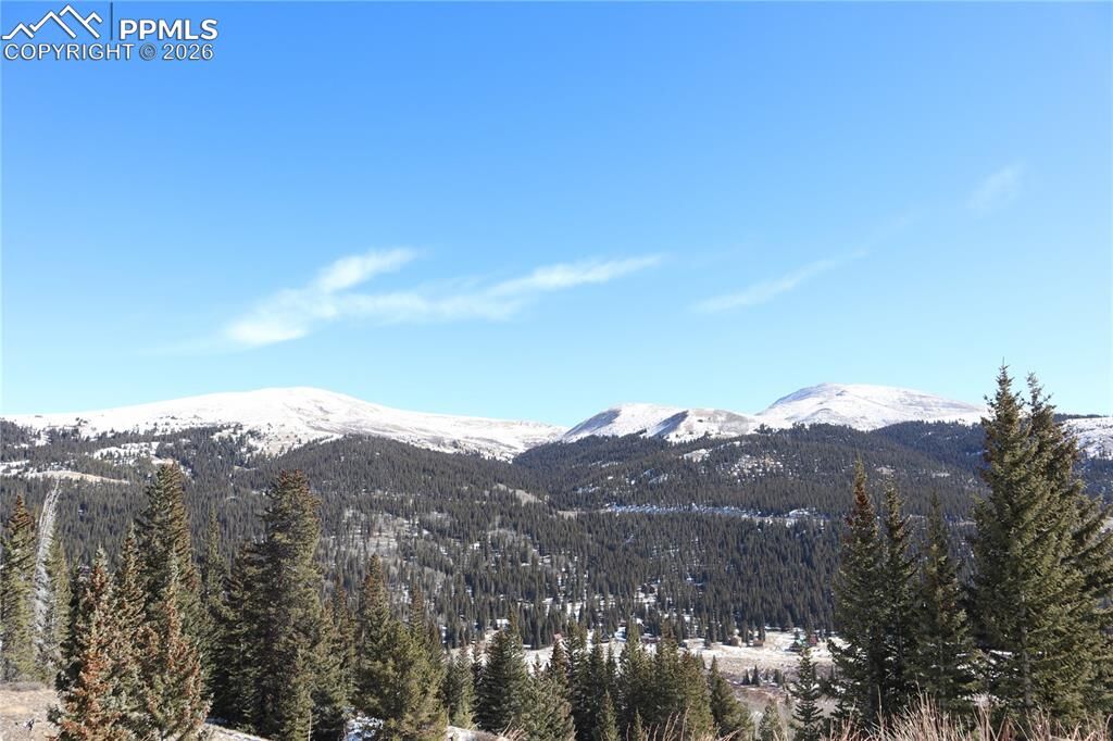 Property Photo:  1480 Roberts Road  CO 80440 