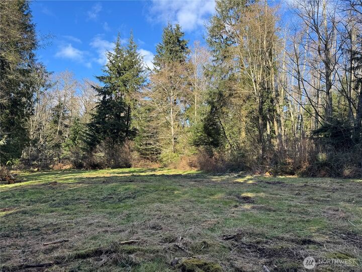 Property Photo: 28062 State Route 525 WA 98239