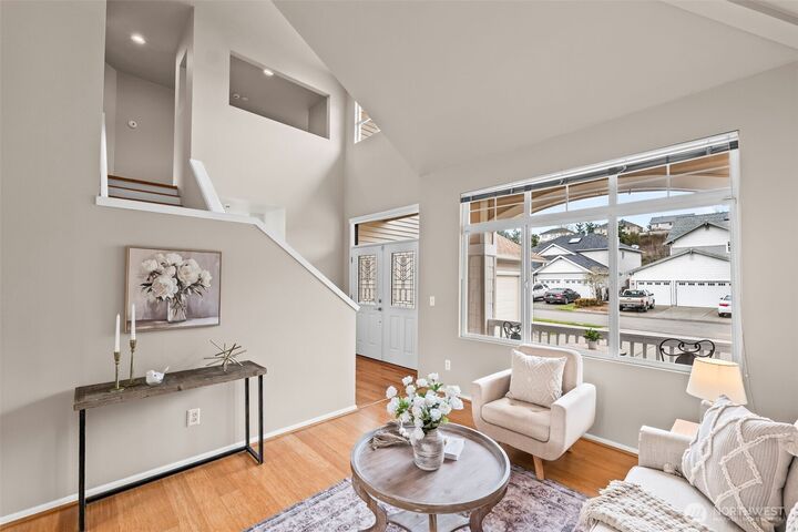 Property Photo:  6426  62nd Street Ct W  WA 98467 