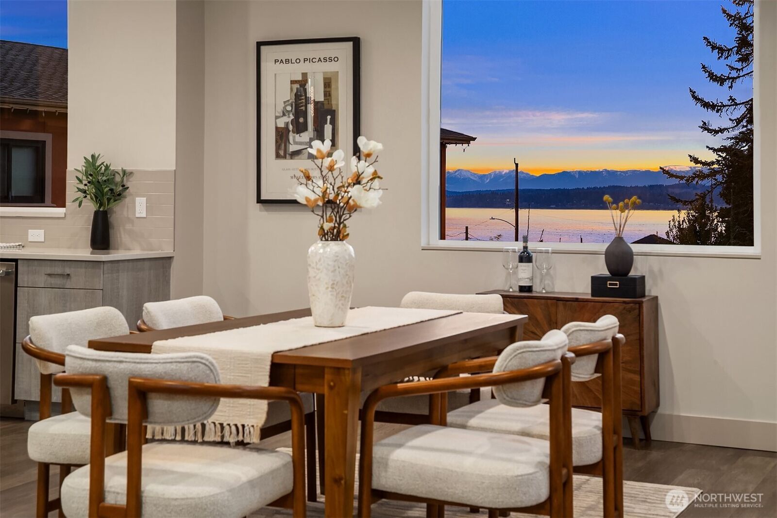 Property Photo:  2144 NW 201st Street  WA 98177 