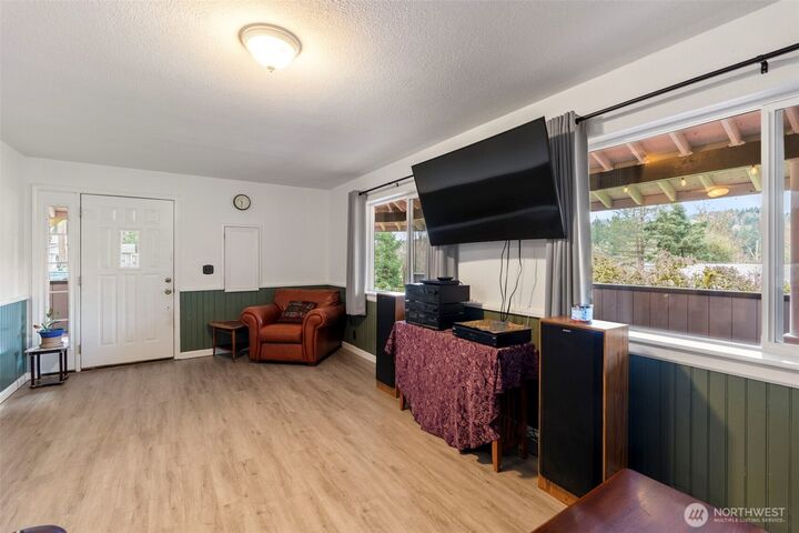 Property Photo:  5134  Old Military Road SE  WA 98589 