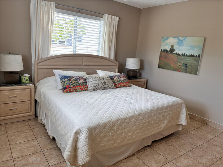 Property Photo:  259 S Cypress Road 533  FL 33060 