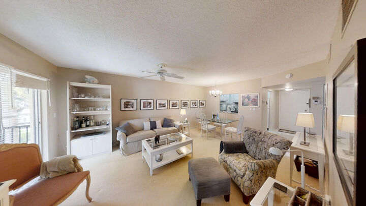 Property Photo:  259 S Cypress Road 533  FL 33060 