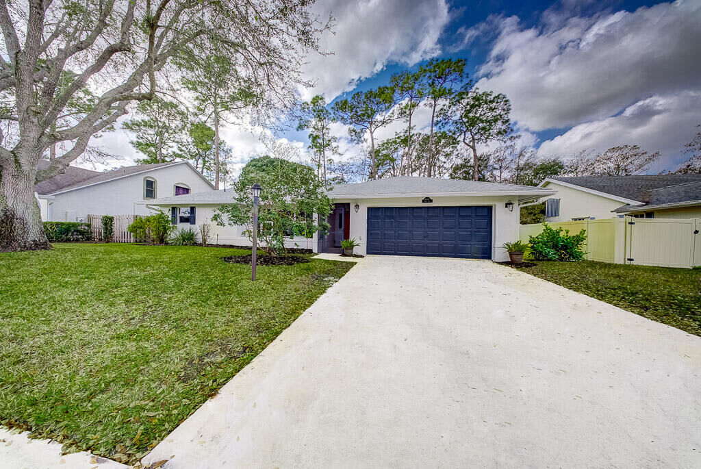 Property Photo:  14187 Aster Avenue  FL 33414 