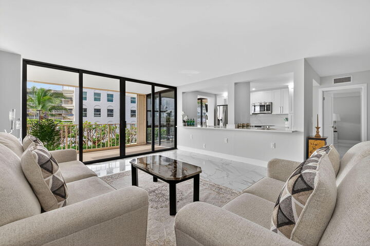 Property Photo:  3200 S Ocean Boulevard A202  FL 33480 