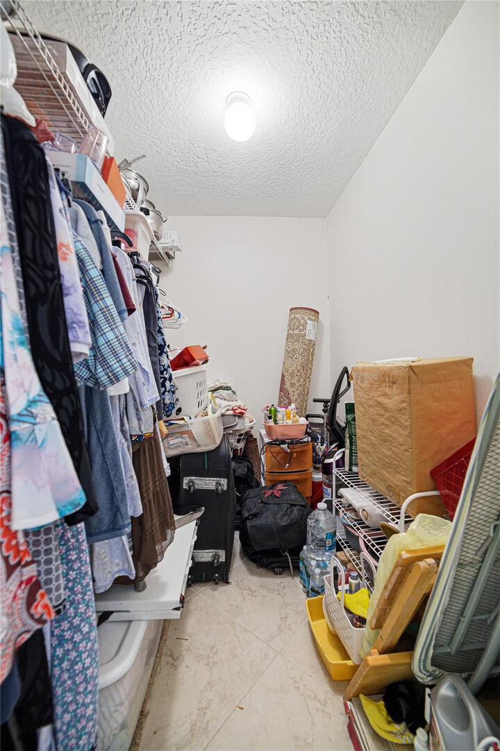 Property Photo:  7653 NW 79th Avenue 114  FL 33321 