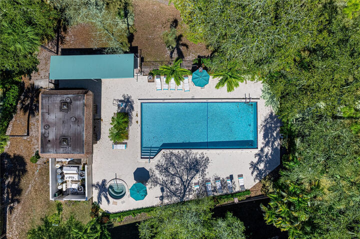 Property Photo:  7653 NW 79th Avenue 114  FL 33321 