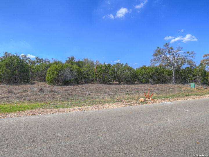 Property Photo:  1255 Game Trail  TX 78132 