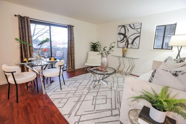 Property Photo:  274 Stonegate Circle  CA 95110 