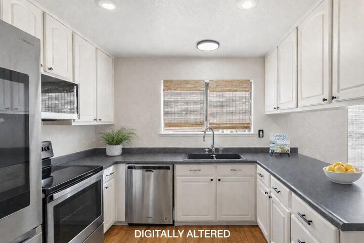 Property Photo:  1169 Yosemite Street  CA 93955 