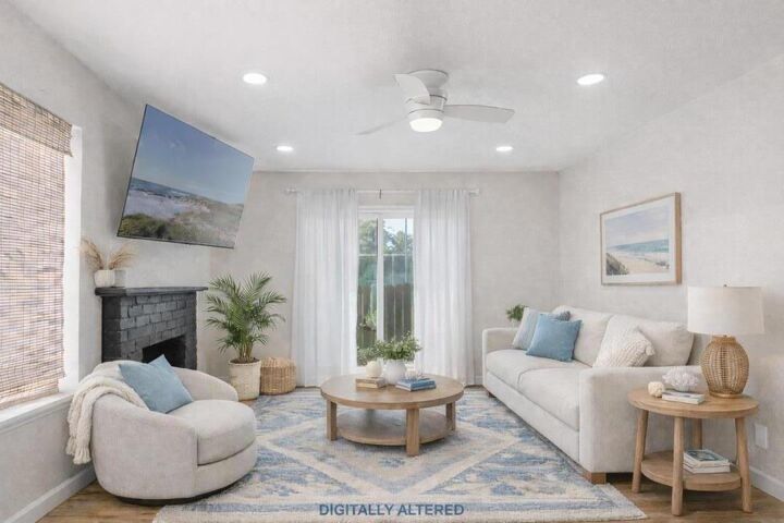 Property Photo: 1169 Yosemite Street CA 93955