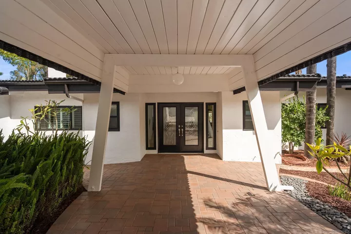 Property Photo:  752 Singing Vista Drive  CA 92019 