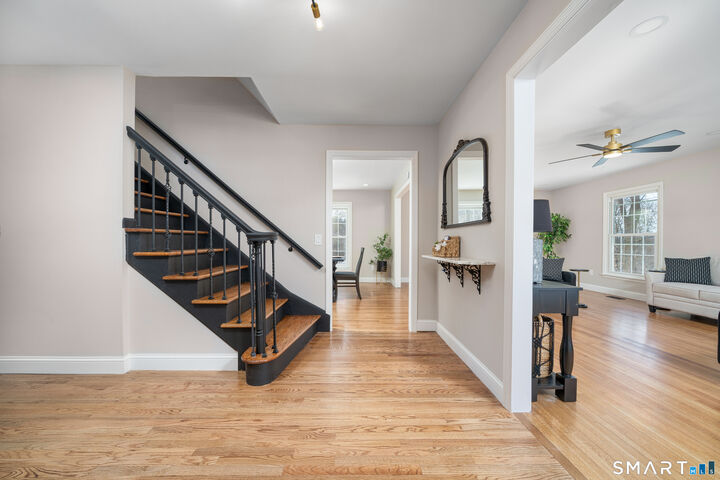 Property Photo:  34 Lindencrest Drive  CT 06811 