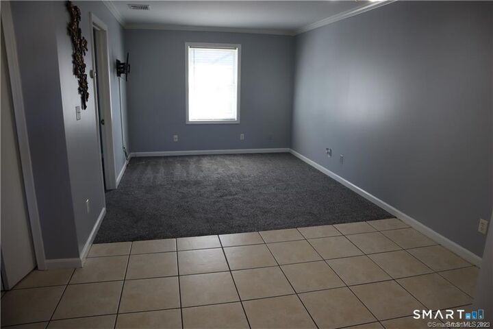 Property Photo:  28 Smith Street  CT 06418 