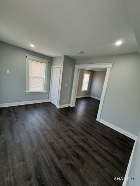 Property Photo:  7 Burritt Avenue  CT 06615 