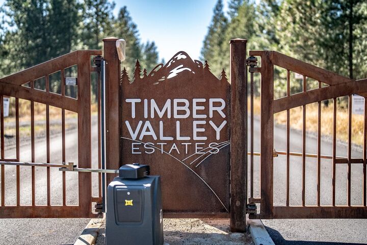 Property Photo: Nka W Slaton Ln Lot 52 WA 99006