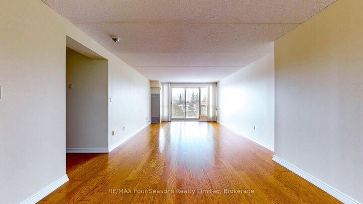 Property Photo:  172 Eighth Street 409  ON L9Y 4T2 