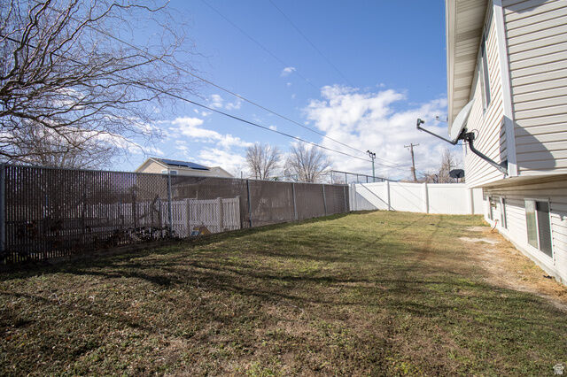 Property Photo:  1173 W Wimbledon Ridge Ln S  UT 84084 