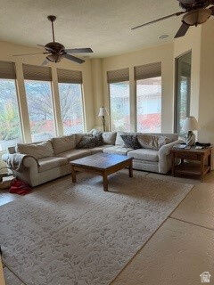 Property Photo:  1415 W Sego Lily Ln  UT 84770 