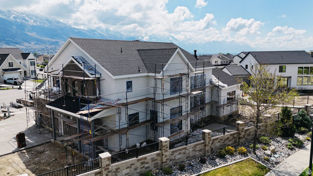 Property Photo:  1077 N 950 Cir E  UT 84003 