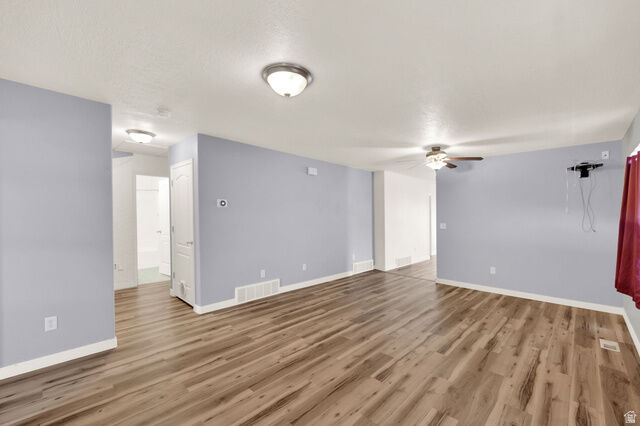 Property Photo:  4624 N Maple Dr  UT 84005 