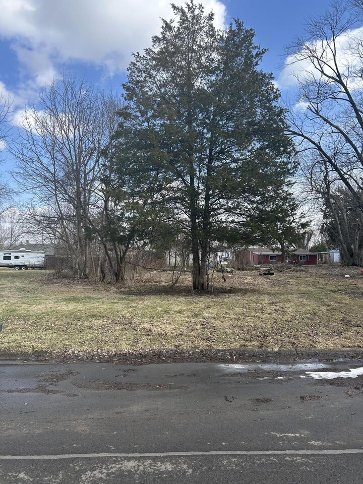 Property Photo:  00 Russell Avenue  OH 45506 