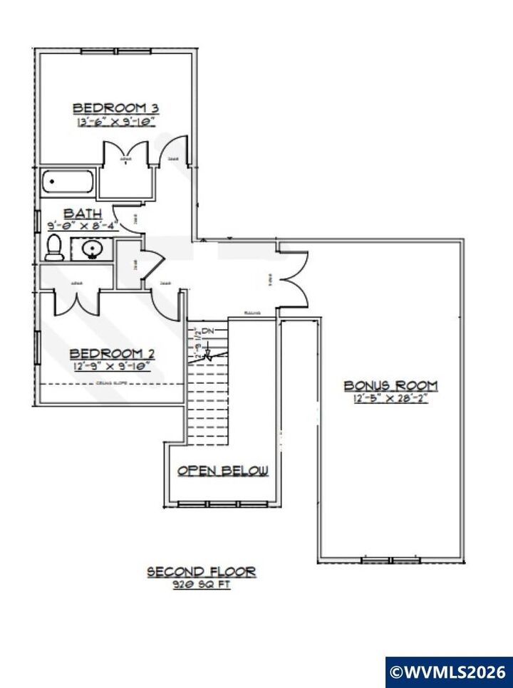 Property Photo:  3250 Earhart St S  OR 97302 